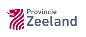 1024px-Logo_ZeelandProvince.svg
