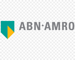 ABN-Amro