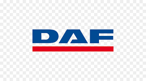 DAF