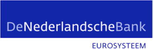 De NederlanscheBank