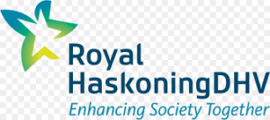Haskoning DHV