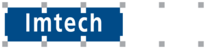 Imtech_logo.svg