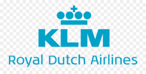 KLM