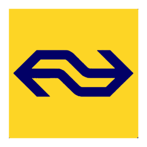 Logo-NS