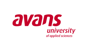 Logo_Avans_University