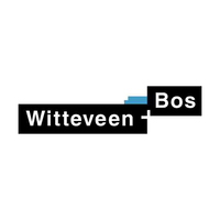 Logo_Witteveen+Bos