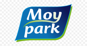 Moy park