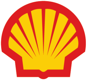 Shell_2013_PECTEN_RGB-Final
