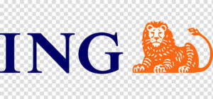 bank-ing-group-investment-finance-retail-banking-ing-belgium-ing-bank-as-financial-institution-png-clipart