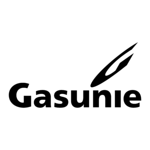 gasunie-logo-png-transparent
