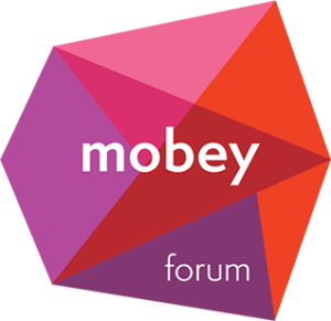 mobey-forum